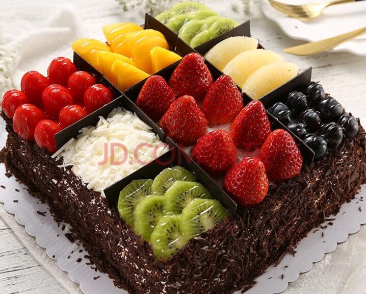 蛋糕店加盟需要注意什么、必要条件是什么?