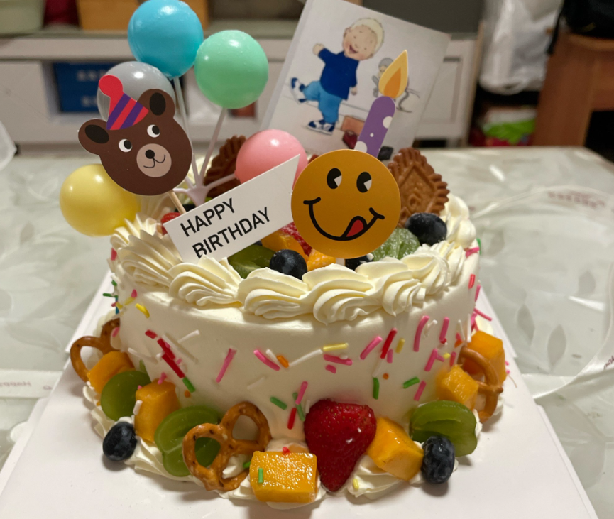 原味儿磅蛋糕:各种磅蛋糕怎么做